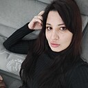 Знакомства: Ася, 36 лет, Киров