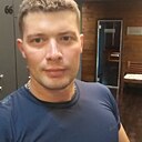 Знакомства: Александр, 37 лет, Улан-Удэ