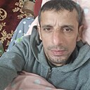 Знакомства: Чамшед, 43 года, Душанбе