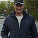 Знакомства: Сергей, 53 года, Иваново