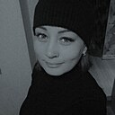 Знакомства: Олеся, 41 год, Хабаровск