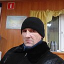 Знакомства: Владимир, 45 лет, Первоуральск