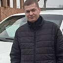 Знакомства: Алексей, 35 лет, Москва