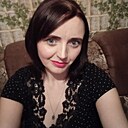 Знакомства: Вредная Любимка, 31 год, Кричев