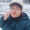 Знакомства: Елена, 42 года, Смоленск