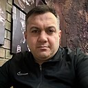 Знакомства: Митя, 44 года, Костанай