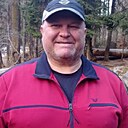 Знакомства: Иван, 46 лет, Ставрополь