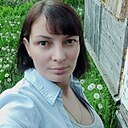 Знакомства: Татьяна, 35 лет, Ижевск