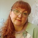 Знакомства: Людмила, 49 лет, Новокубанск