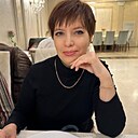 Знакомства: Марина, 49 лет, Петрозаводск