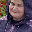 Знакомства: Светлана, 62 года, Курган