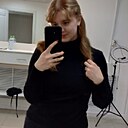 Знакомства: Анна, 23 года, Ульяновск