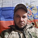 Знакомства: Александр, 37 лет, Урзуф