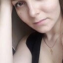 Знакомства: Таша, 37 лет, Кострома