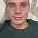 Знакомства: Игорь, 29 лет, Витебск