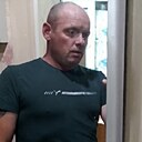 Знакомства: Man, 39 лет, Новый Уренгой