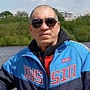 Знакомства: Николай, 49 лет, Тюмень