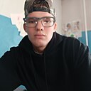 Знакомства: Влад, 19 лет, Усть-Каменогорск