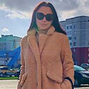 Знакомства: Лариса, 37 лет, Пинск