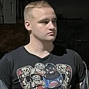 Знакомства: Александр, 21 год, Новошахтинск