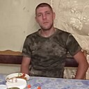 Знакомства: Д И, 35 лет, Алчевск