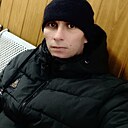 Знакомства: Александр, 36 лет, Петропавловск