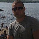 Знакомства: Алексей, 44 года, Кокшетау