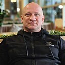 Знакомства: Александр, 42 года, Волжский