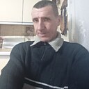 Знакомства: Валера, 52 года, Шклов