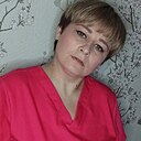 Знакомства: Olganice, 38 лет, Орша