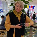 Знакомства: Ляззат, 45 лет, Астана