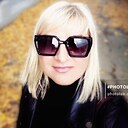 Знакомства: Мария, 46 лет, Новороссийск