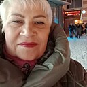 Знакомства: Татьяна, 62 года, Екатеринбург