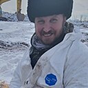 Знакомства: Борис, 44 года, Санкт-Петербург