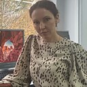 Знакомства: Людмила, 35 лет, Калининград