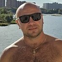 Знакомства: Василий, 40 лет, Москва