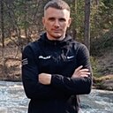 Знакомства: Андрей, 39 лет, Ачинск