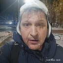 Знакомства: Виталий, 48 лет, Тюмень