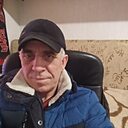 Знакомства: Юрий, 55 лет, Нягань