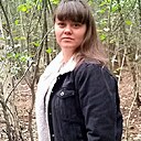 Знакомства: Надюшка, 39 лет, Белогорье