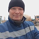 Знакомства: Алексей, 46 лет, Усолье-Сибирское