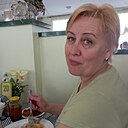 Знакомства: Марина, 58 лет, Могилев