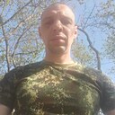 Знакомства: Константин, 44 года, Биробиджан