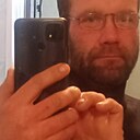 Знакомства: Александр, 44 года, Туймазы