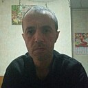 Знакомства: Михаил, 45 лет, Вичуга