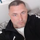 Знакомства: Vitalij, 42 года, Прага