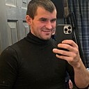 Знакомства: Михаил, 30 лет, Риддер