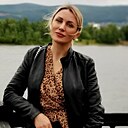 Знакомства: Татьяна, 43 года, Красноярск