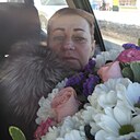 Знакомства: Света, 49 лет, Рудный