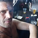 Знакомства: Данила, 39 лет, Канск